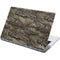 RealTree Excape Camo Yoga 910 2-in-1 14in Touch-Screen Skin